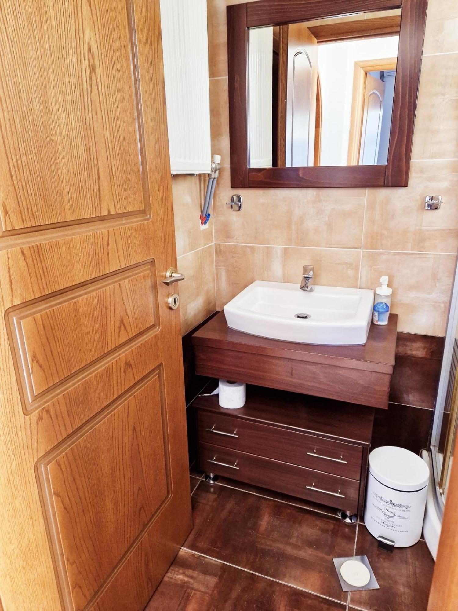 Elaia Country Living Villa Galatás Dış mekan fotoğraf