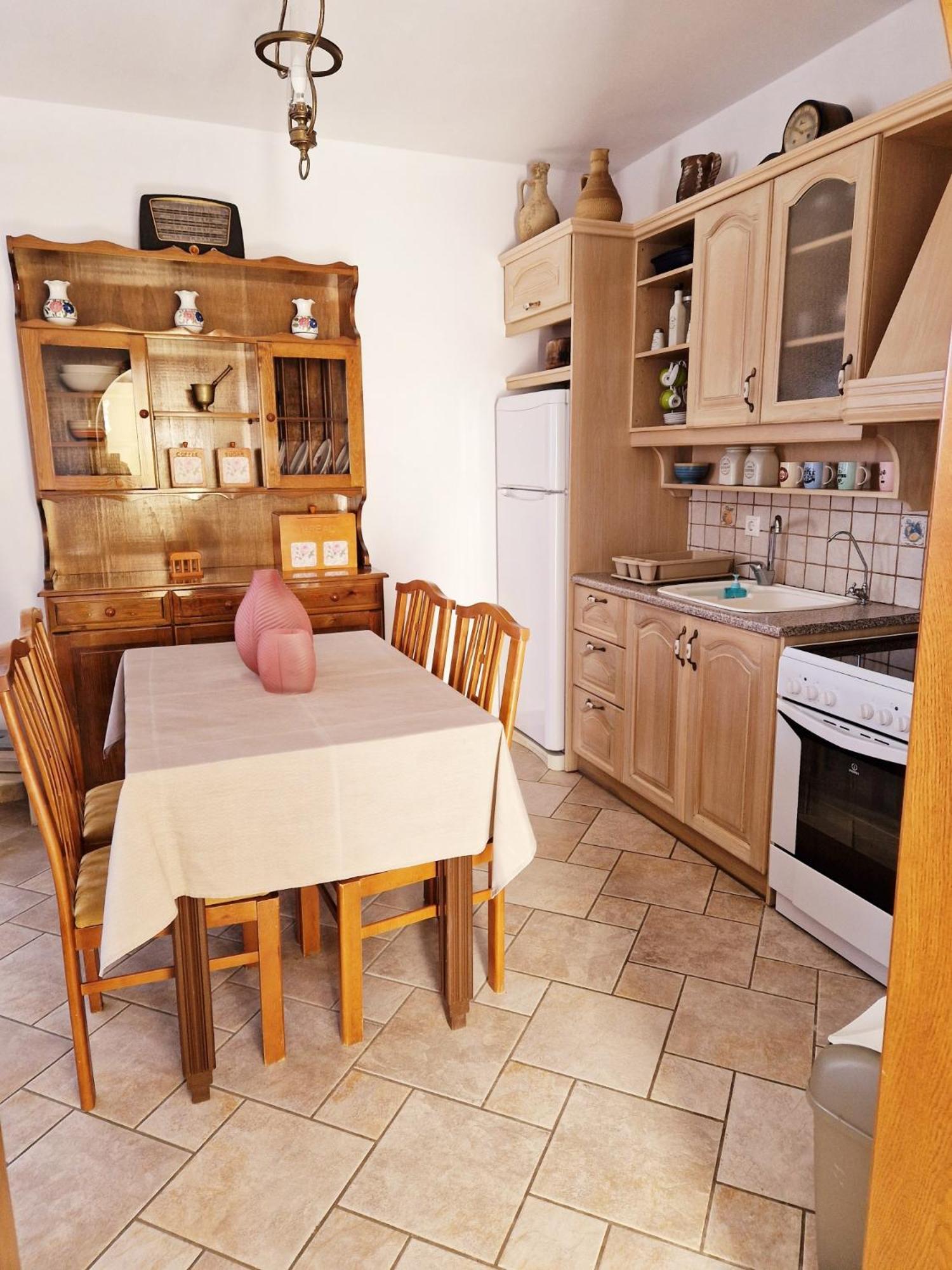 Elaia Country Living Villa Galatás Dış mekan fotoğraf