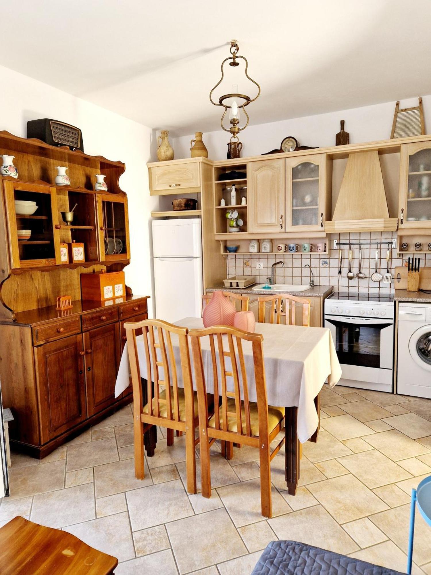 Elaia Country Living Villa Galatás Dış mekan fotoğraf